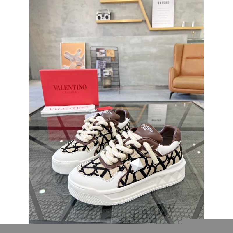Valentino Sneakers